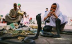 الأمم المتحدة: مؤشر التنمية البشرية في المغرب ينمو ببطء منذ ثلاثة عقود.. ويحتل المرتبة 123 عام 2021