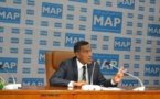 الأمين العام للاتحاد المغربي للشغل لوكالة المغرب العربي للأنباء : ضرورة اعتماد مقاربة تشاركية في إصلاح أنظمة التقاعد