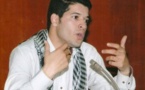 عبد اللطيف وهبي يعيد "المغرب الحقوقي" إلى ما قبل 2005