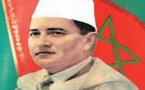 ذكرى عيد الإستقلال.. كل عام و الشعب المغربي بألف خير