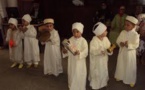 20 نونبر 2014... اليوم العالمي للطفل