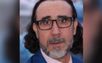 وفاة أحمد جواد المسرحي الذي أضرم النار في جسده أمام وزارة الثقافة