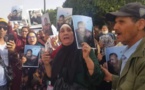  محكمة الاستيناف بمراكش تقضي بإلغاء الحكم الابتدائي القاضي بعدم الاختصاص في ملف ياسين شيلي 