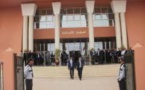 الخميس 20 نونبر 2014 ...المحكمة الابتدائية بابن جرير بدون بذل سوداء