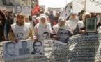 ضحايا الانتهاكات الجسيمة في المغرب: خطاب طي الصفحة زائف