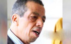  هذا رايي في نازلة تعيين مجاهد والبقالي ...في لجنة تسيير شؤون الصحافة والنشر