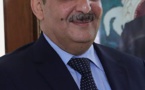 د محمد الأعرج: قراءة دستورية وقانونية في مشروع قانون رقم15-23