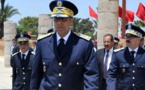 ابن جرير...انفلات أمني...إعادة النظر في الخارطة الأمنية بالمدينة يفرضه توسعها العمراني...!