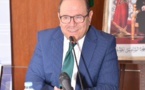 في انتظار البدائل، صناعة الخوف تغزو فضاءات الإعلام..!