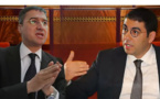مؤامرة ضد المغرب أم صدفة؟