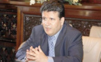مسار المستشار الملكي الراحل محمد معتصم.. الفقيه الدستوري الذي اختفى بعد دستور 2011