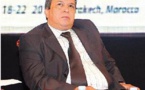 محاكمة القيادي الاستقلالي عبداللطيف ابدوح... في قضية كازينو السعدي بمراكش المحكمة تقرر تاجيلالنظر للبث في القضية لجلسة 22 يناير 2015.