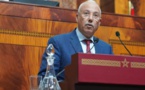 “بنية سرية” لتقويض جهود ملك و مملكة