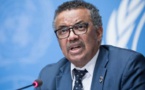 منظمة الصحة العالمية تحذر العالم من مرض “أكثر فتكا” من كوفيد-19