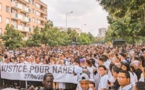 "مسيرات المواطنين" تنديدا بعُنف الشرطة تجتاح فرنسا