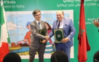 مجلس الجالية يقدم دليلا عمليا للإقامة في إيطاليا