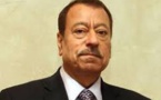 “حربٌ أهليّة” مفتوحة النهايات تُواجه فرنسا؟