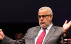 بنكيران يحذر من عودة بعض “رموز التحكم” ويدعو لتأطير المواطنين لمواجهة “التيئيس”