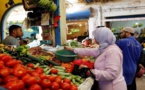 مؤشر الثقة يتهاوي لأدنى مستوى وتدهور حاد لمستوى عيش أزيد من87% من الأسر المغربية