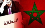 حاملو الشهادات أكبر المتضررين.. مندوبية الحليمي تكشف عن أرقام صادمة بخصوص بطالة الشباب المغربي