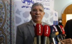 محاكمة "احمد التويزي "القيادي بحزب البام....تأجيل النظر إلى غاية الاسبوع الثاني من شتنبر القادم....