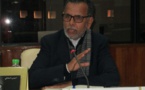 حتمية النضال .