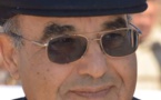 قلعة السراغنة و الحقائق الضاءعة