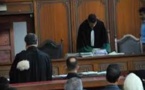تاجيل محاكمة الرئيسان السابقان لبلدية ابن جرير"محمد الشعيبي و محمد العيادي" لجلسة 04/03/2015