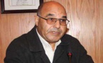 شعب بكت من  قهره  الشعوب