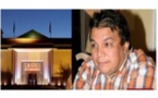 الحكم على ابدوح ب 5 سنوات سجنا نافدا باستئنافية مراكش