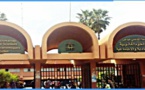 جامعة القاضي عياض بمراكش تحتضن الدورة الحادية عشر للأيام الدولية للتسويق من 24 إلى 28 فبراير 2015
