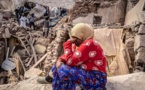  الخسائر الناجمة عن زلزال الحوز قد تتجاوز تكلفتها 98 مليار درهم حسب التقديرات الأولية