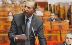 بشرى لمجموع فقراء هذا الوطن ... !