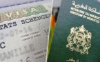 هام للمغاربة.. تعرف على الشروط الجديدة للحصول على التأشيرة