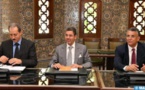 تفاصيل اجتماع ثلاثي بشأن تعديلات مدونة الأسرة