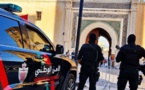 مؤشر الجريمة المنظمة: المغرب في خانة “الإجرام المنخفض” لكن بلا قدرة عالية للصمود