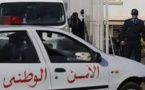 الخطة الامنية الجديدة تضع الجانب الامني بابن جرير تحت السيطرة