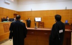   حركة انتقالية جديدة في صفوف المسؤولين القضائيين ببعض محاكم المملكة