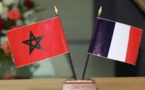 أول مقرض ثنائي للمملكة.. ديون المغرب لدى فرنسا تقترب من 3800 مليار 