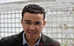 بلاغ النقابة الوطنية للصحافة المغربية حول  الحكم القضائي الصادر في حق الزميل  هشام المنصوري