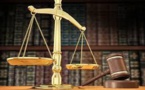 الرئيس السابق لبلدية ابن جرير امام قاضي التحقيق بالغرفة الاولى باستنافية مراكش ... ملف جديد مثقل بتهمة السرقة الموصوفة