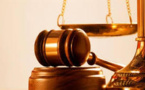 قضية الرئيسان السابقان لبلدية ابن جرير ...التأخير لجسلة 06/05/2015، لاستدعاء المتهم الاول