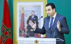 بايتاس: ينبغي الرفع من حجم الدعم المخصص للجمعيات وحصيلة تقديم العرائض جد ضعيفة