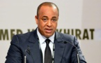 عاجل.. إيداع سعيد الناصيري رئيس الوداد سجن عكاشة