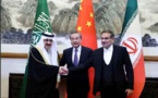 كيف مر عام 2023 في الخليج؟