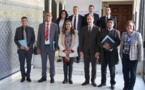 تصورات واقتراحات المنتدى المغربي للديمقراطية وحقوق الإنسان حول إصلاح مدونة الأسرة