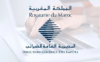 مديرية الضرائب تطلق مخططا استراتيجيا للفترة 2024-2028