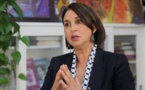 منيب: مخطط “المغرب الأخضر” ساهم في استفحال أزمة المياه بالمغرب