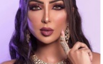 عاجل.. المصالح الأمنية تعتقل الفنانة دنيا بطمة بمدينة الدار البيضاء