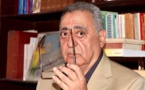 في عمر 81 سنة.. النقيب زيان يدخل في إضراب تام عن الطعام.. وهيئة حقوقوية تٌحمّل السلطات المغربية مسؤولية حياته